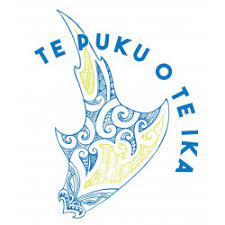 TPOTI Administration Position - Applications extended until Thursday 7th October